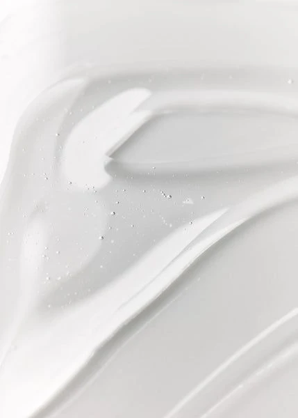 LIPOLYSIS