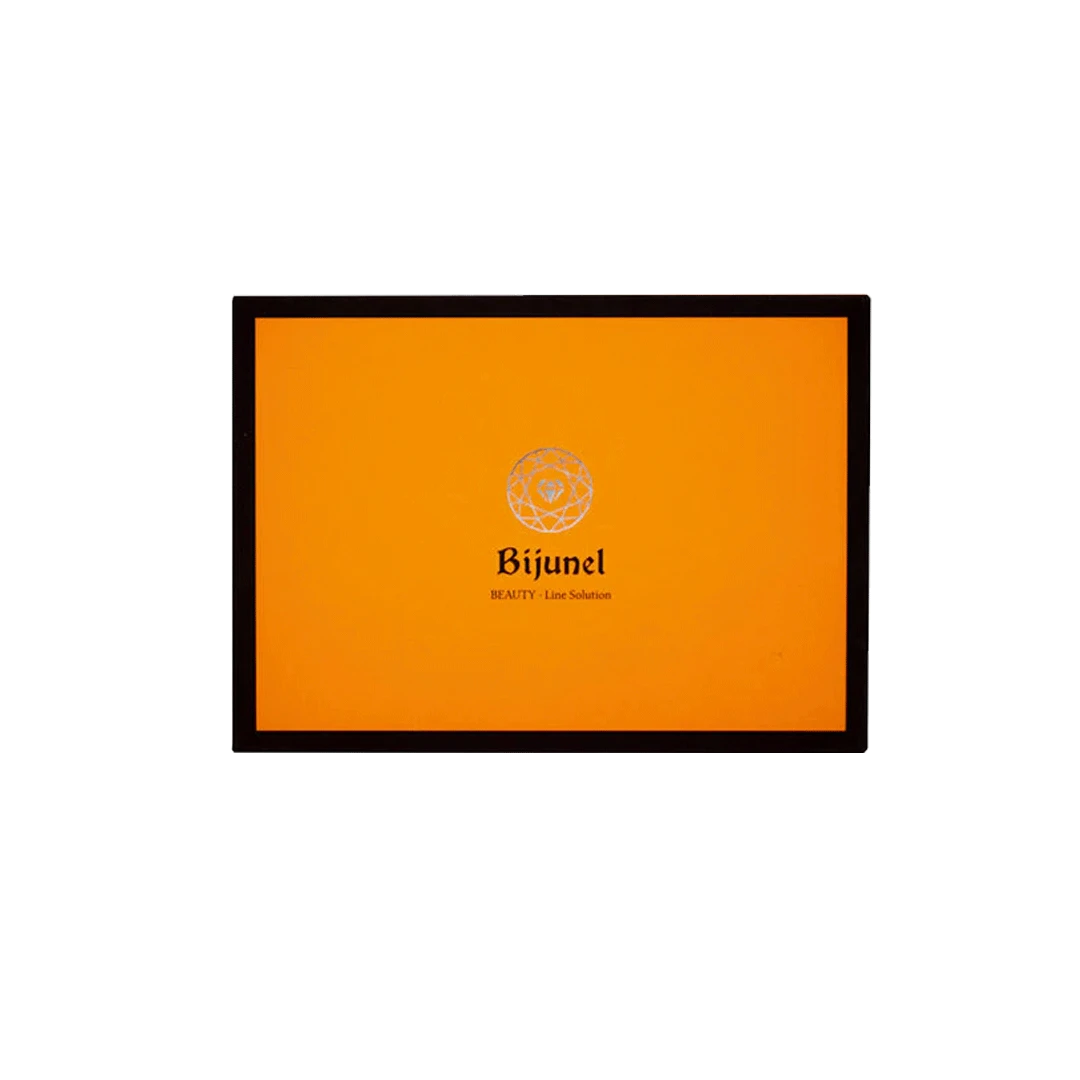 Bijunel Beauty-Line