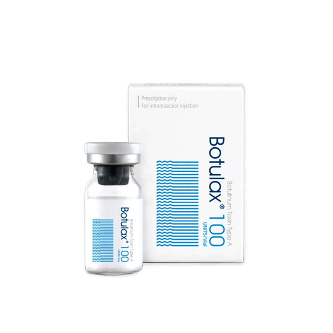 Botulax100unit