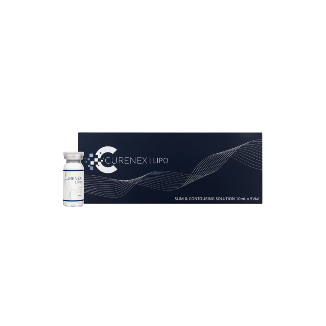 Curenex Lipo