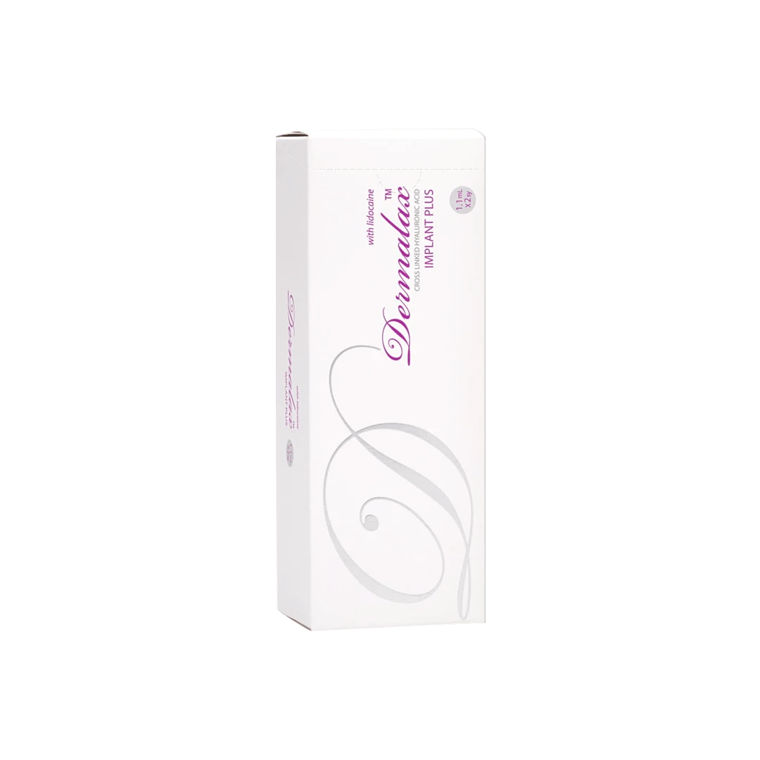 Dermalax (Implant)