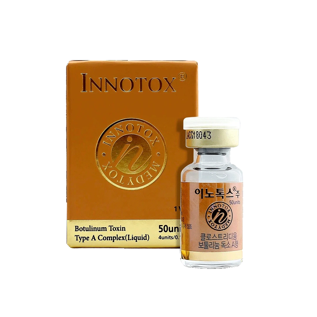 Inotox 50unit