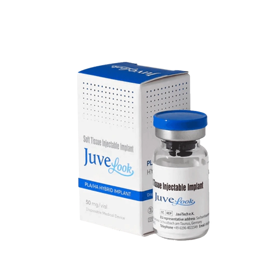 Juvelook 50mg