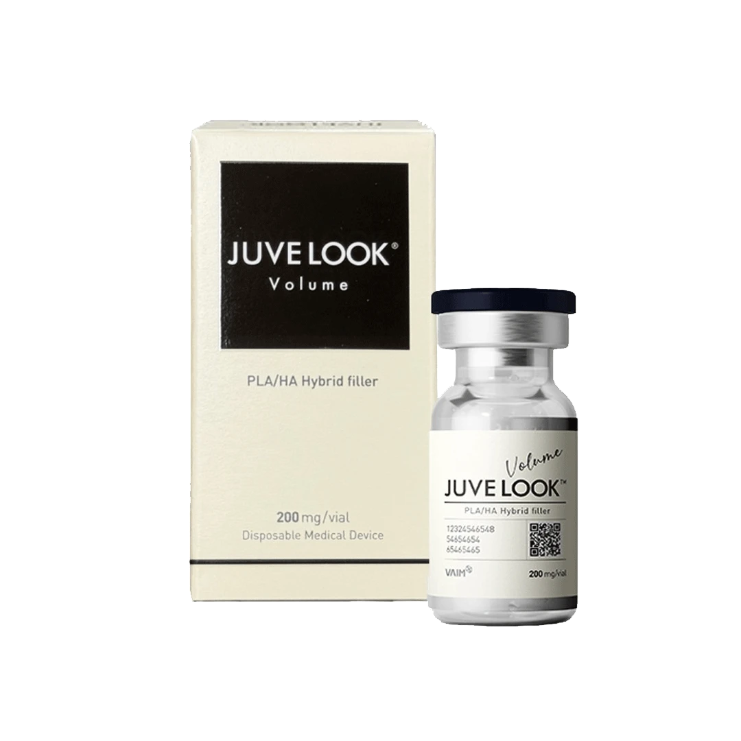 Juvelook Volume 200mg
