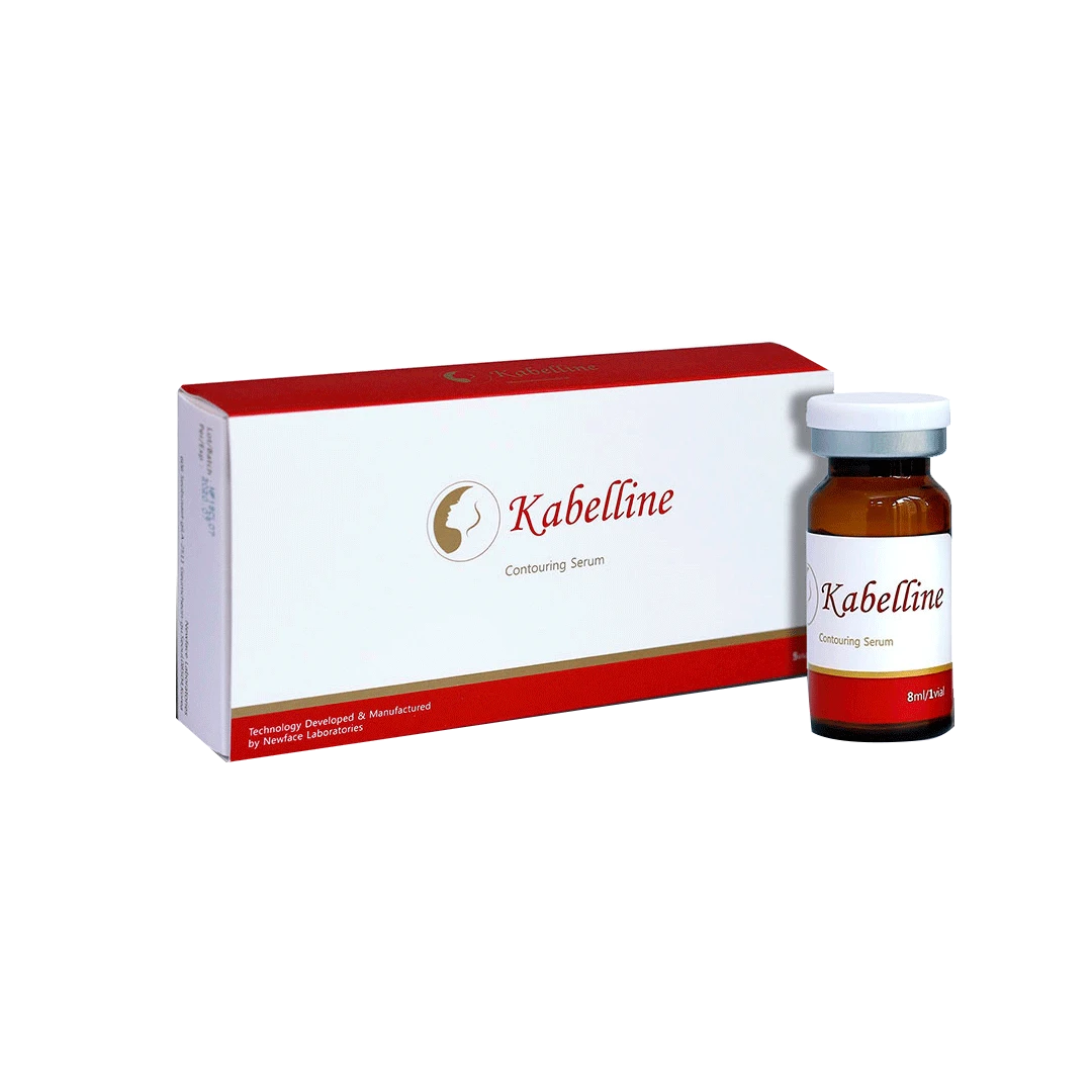 Kabelline