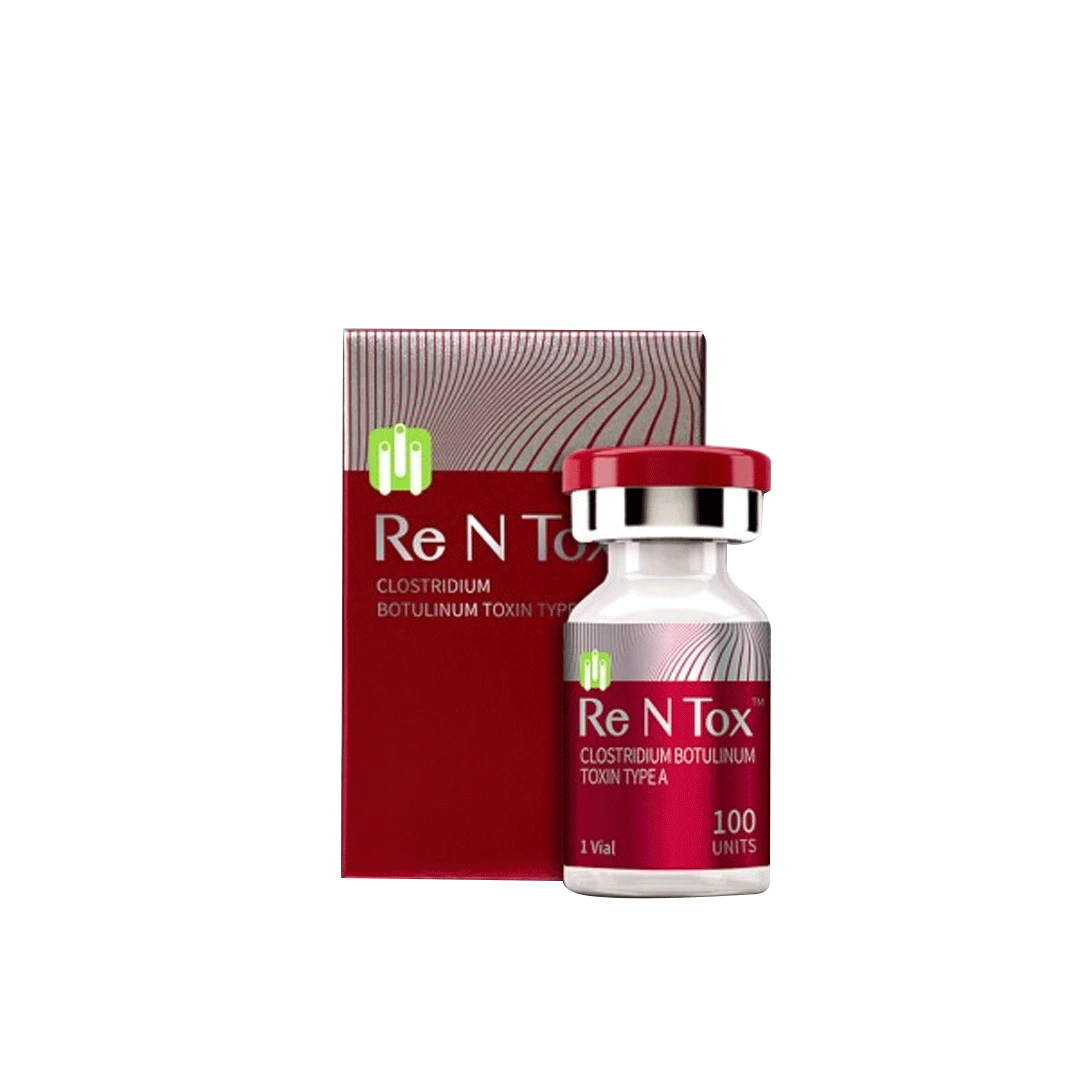 Re N Tox 100unit