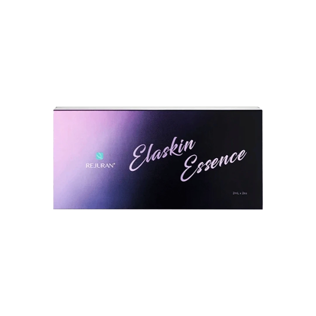 Rejuran Elaskin Essence