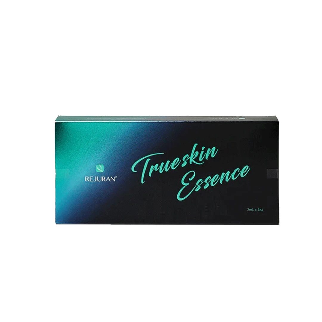 Rejuran True Skin Essence
