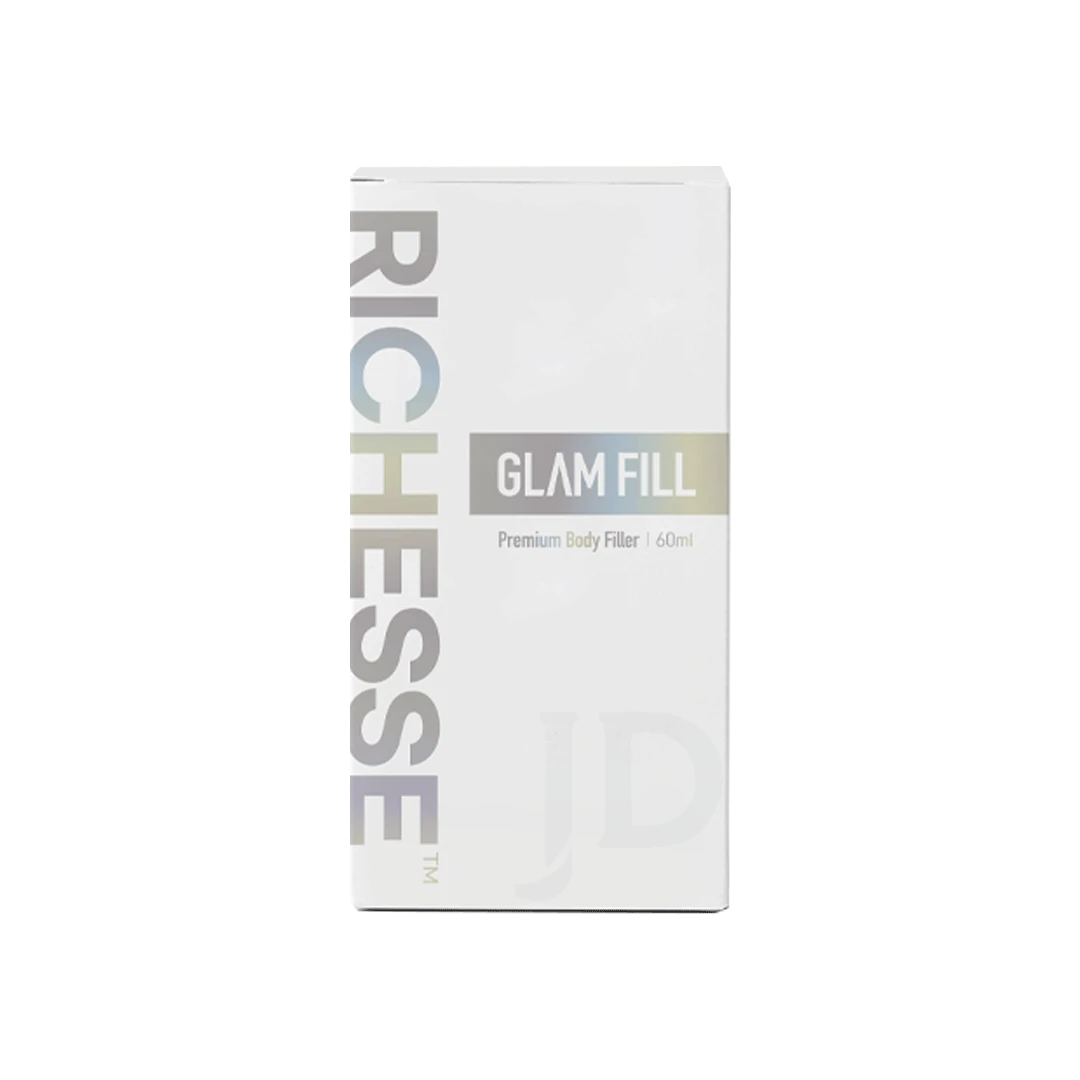 Richesse Glam Fill